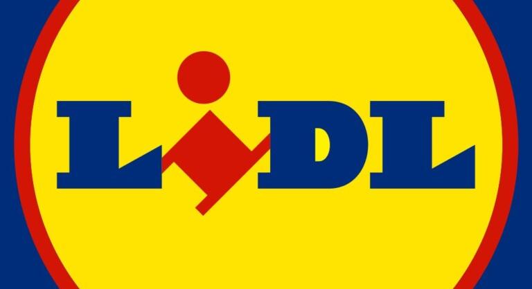 A „Lidl a legolcsóbb élelmiszerlánc” szlogen miatt 90 milliós bírságot kapott az áruházlánc
