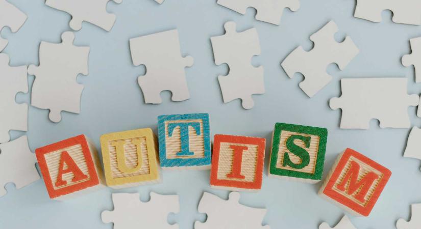 Munkavállalás autizmussal élőként: csak egy százalékuknak van állása