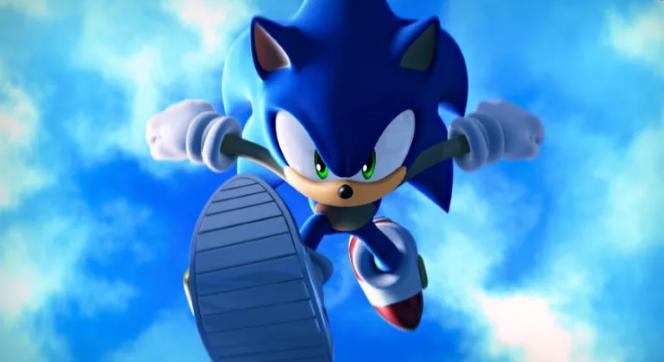 Sonic társalkotója visszatért a Twitterre… és rögtön beszólt egy volt kollégájának!