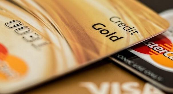 Zsarolóvírustól a bankkártya csalás, átverésig – A Visa csalásokról szóló jelentése