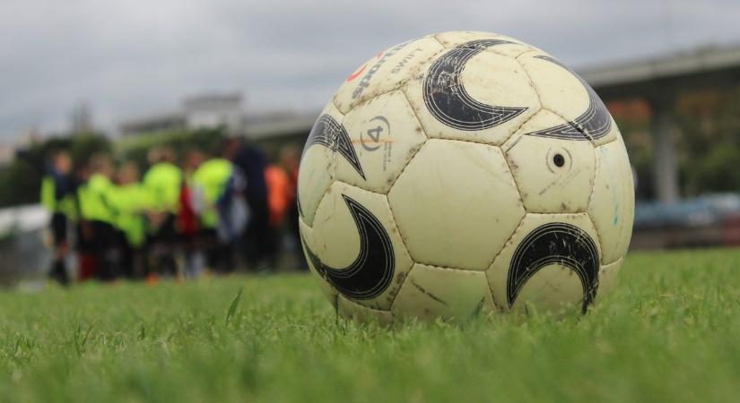 Verekedés tört ki a szarvasi amatőr focin, súlyos sérülés lett a vége