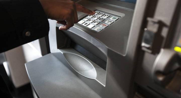 Bankkártya nélkül is adnak pénzt ezek az automaták