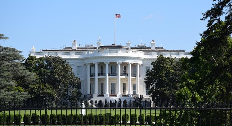 A Fehér Ház közölte: Irán nem küldött figyelmeztetést a támadásról vagy célpontokról