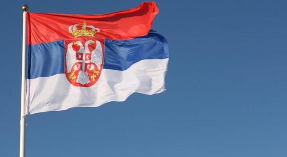 Most már biztos, hogy Szerbia beelőzi Magyarországot