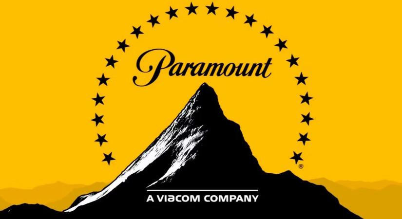 Durva: A legújabb iparági pletykák szerint a Sony a Paramount felvásárlására készül