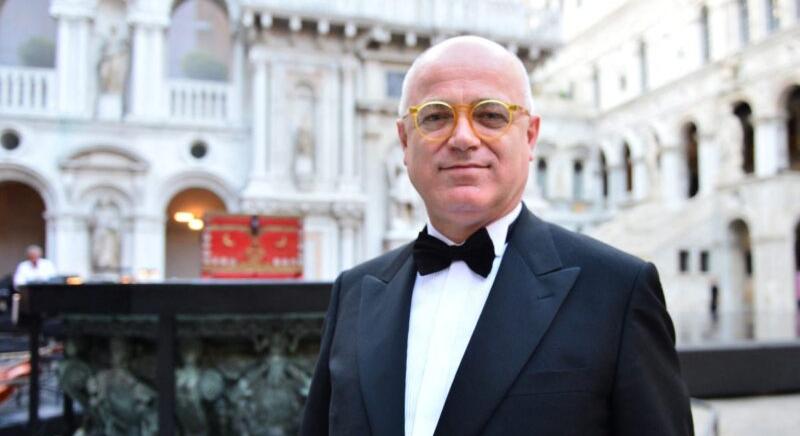 Bejelentették, ki a milánói Scala új művészeti igazgatója