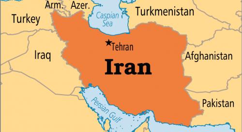 Jön az iráni háború? Egy hírszerzési forrás elárulta mi várható