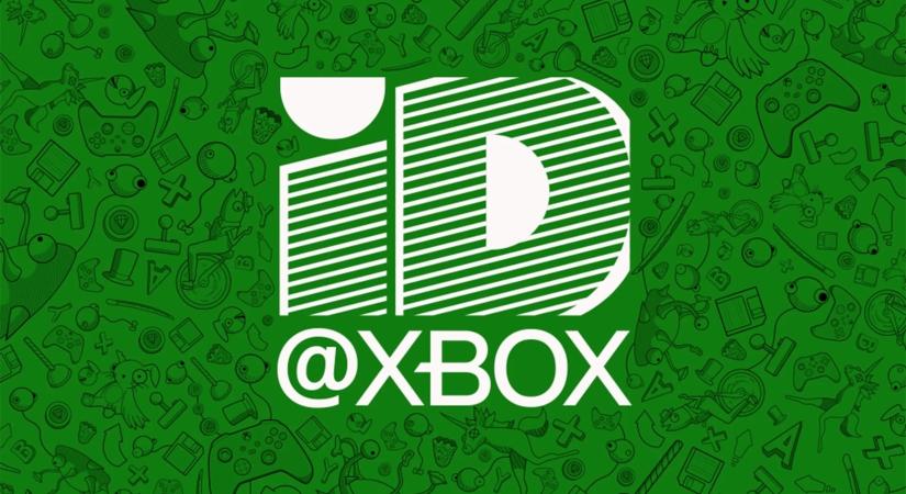Április 29-én ID@Xbox Showcase eseményt tart a Microsoft