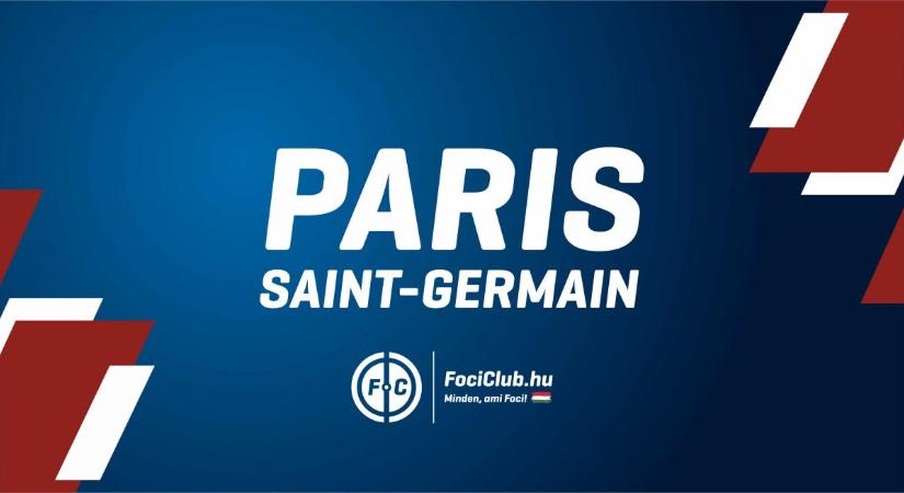 Ligue 1: Dembele és Mbappé duplájával könnyed győzelmet aratott a PSG! – videóval