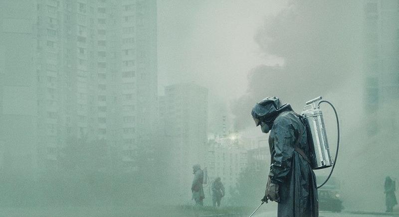 Csernobil: 38 éve történt a katasztrófa