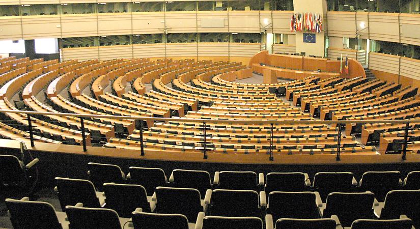 Voks 24: nem csak magyar állampolgárok szerepelhetnek az EP-listán