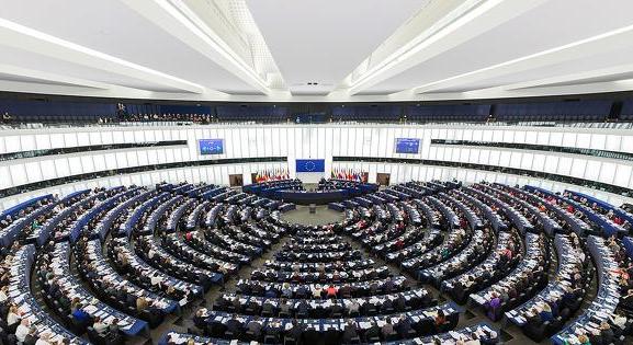 Újabb fontos tudnivalók az EP-választásról