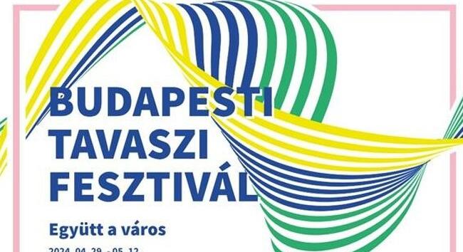 Felkavaró és elgondolkodtató színházi előadások a 44. Budapesti Tavaszi Fesztiválon
