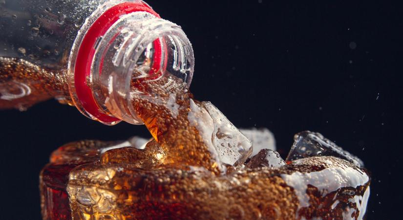 Dollármilliárdos Microsoft-partnerséggel újít a Coca-Cola