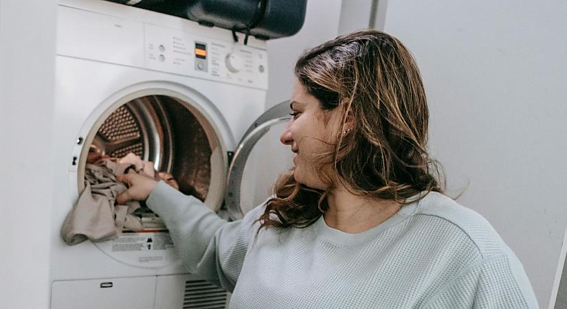Mit kell tudni a mosógélek adagolásáról?