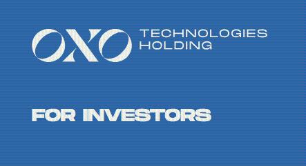 2023-ban is tovább növelte nyereségességét az OXO Technologies Holding Nyrt.