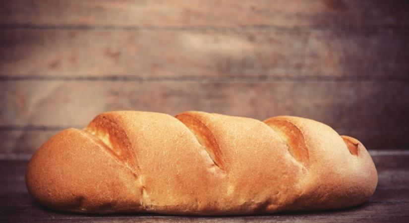 Nemcsak egészségesebb lesz a kenyér, de még fogyhatsz is vele, ha így fogyasztod