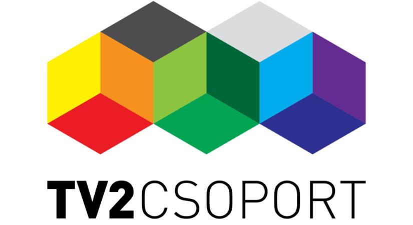 Beérett a TV2 Csoport stratégiája (videó)