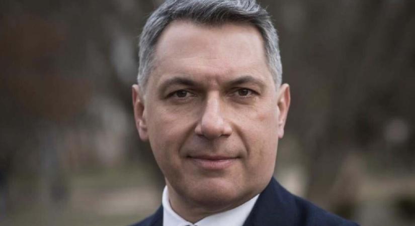 Lázár János szerint a Fideszt csak Orbán Viktor tartja össze