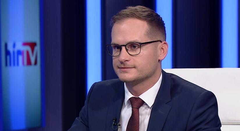 Magyar Nemzet: több mint negyvenmillió forintnyi megbízást kapott Horn Gábor köre Horn apósától  videó