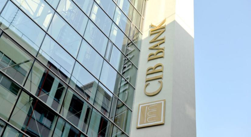 A CIB Bank a Kyndrylt választotta hitelezési platformja modernizálására