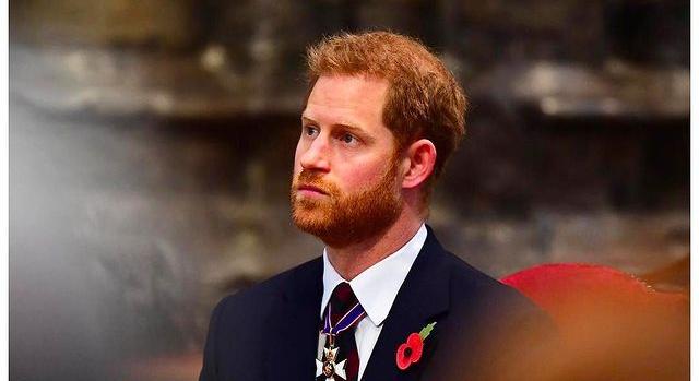 Károly király nem biztos, hogy ráér fogadni az Angliába utazó Harry herceget