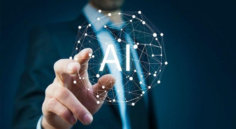 Hazai AI-kutatás: Mit várnak a cégvezetők a mesterséges intelligenciától? – Elkészült az egyedülálló hazai AI-kutatás
