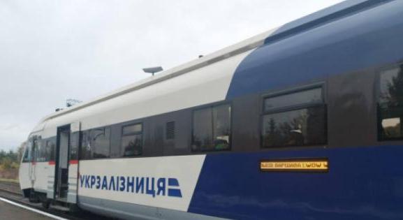 Földön, vízen, levegőben: megújítják az ukránok az európai közlekedési kapcsolataikat