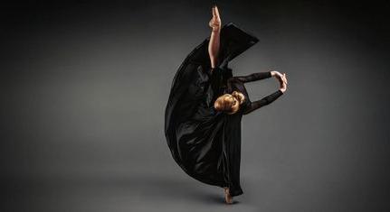 A Pécsi Balett hozta el a nagydíjakat a tánc világnapján