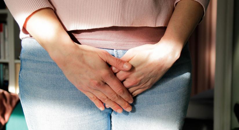 A leggyakoribb intim tünetek – mi okozza és hogyan kezelhetők?