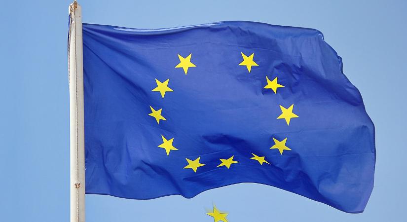 Húsz éve tagja Magyaroszág az Európai Uniónak