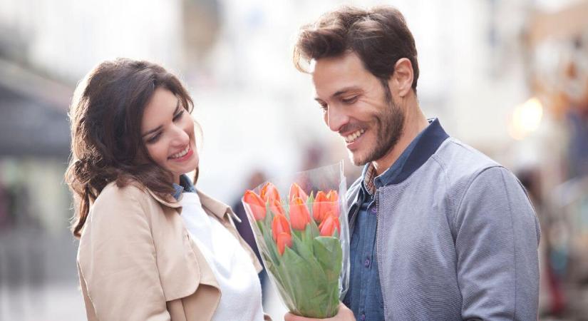 Amikor azt hiszed, de mégsem: 5 manipulatív randiszokás