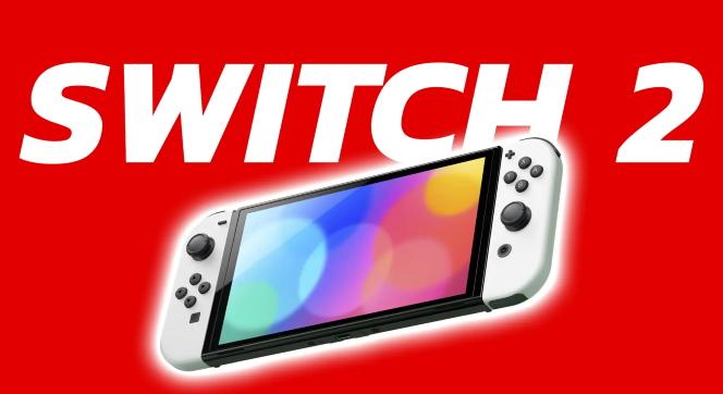 Nintendo Switch 2: még nagyobb felbontás dokkolva is?