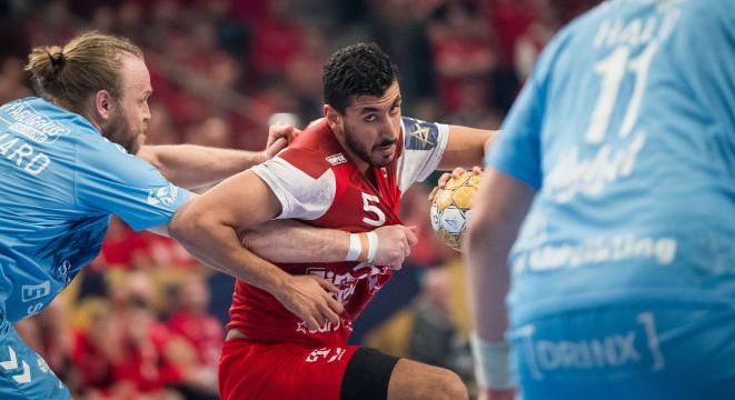 Kézilabda BL: Nem lesz magyar csapat a Final4-ban