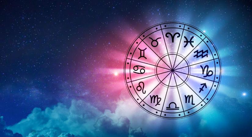 Napi horoszkóp: a Szűz újrakezdheti az exével, az Oroszlán nehéz napra, a Bika pozitív fordulatra számíthat szerelmi életében