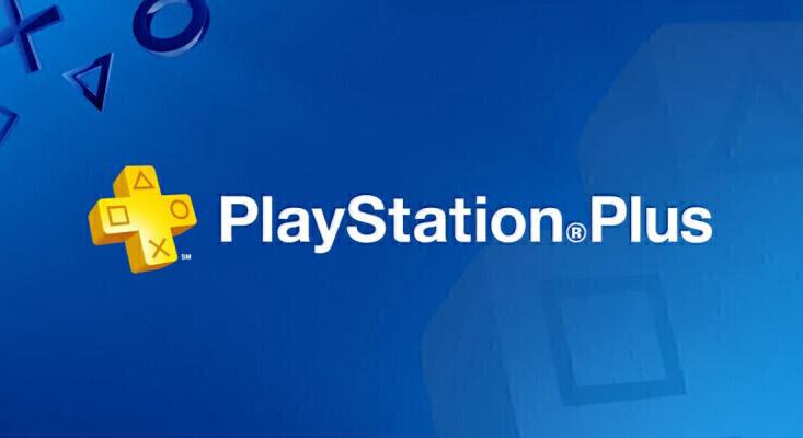 PlayStation Plus 2024 Essential - A májusi lista
