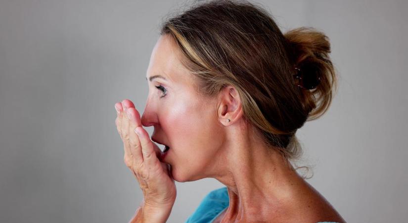 Alakítsd át szájápolási rutinod és iktasd be a szájvíz használatát a tökéletesebb szájhigiéniáért!