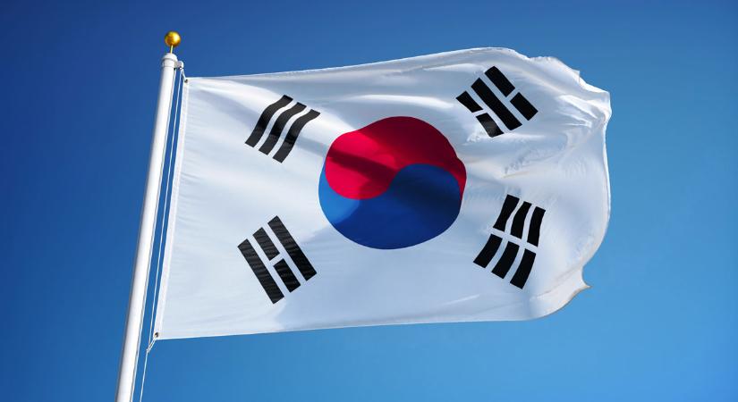 Terrorkészültséget rendeltek el több dél-koreai nagykövetségen