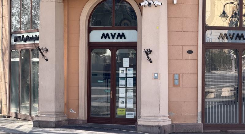 Érkeznek a "rezsistopkedvezményt" tartalmazó számlák