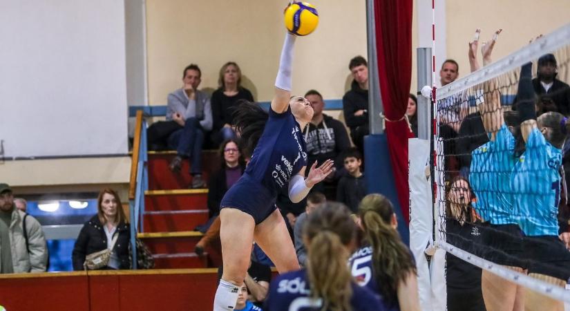 Izgalmas meccsek várnak ránk