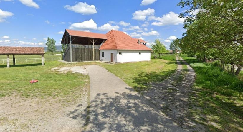 Súlyos eltiltások és 60 ezer forint mínusz – a megyei csapatot árgus szemekkel figyeli az MLSZ