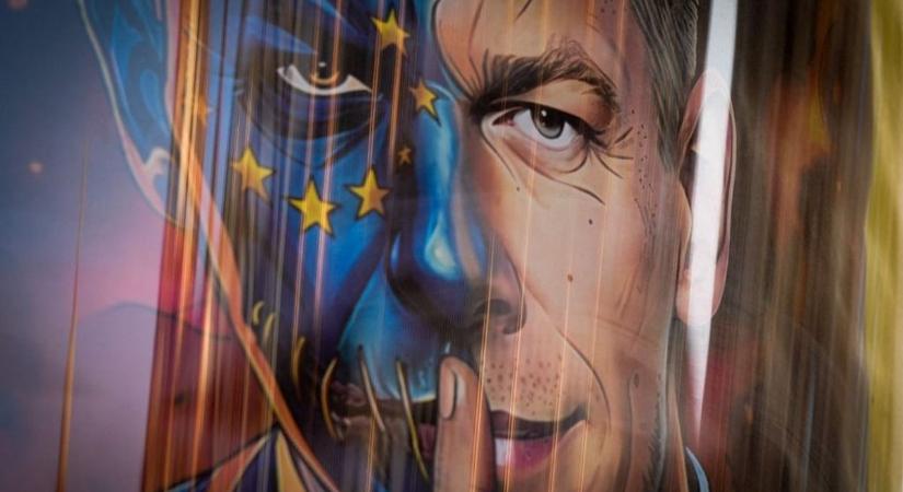 Botrány botrány hátán: már a sajátjaik is kiábrándultak a Tiszából