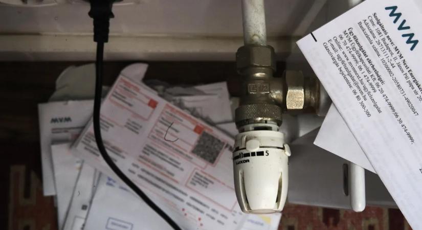 A választás egyik fontos tétje, hogy megmaradjon a rezsicsökkentés