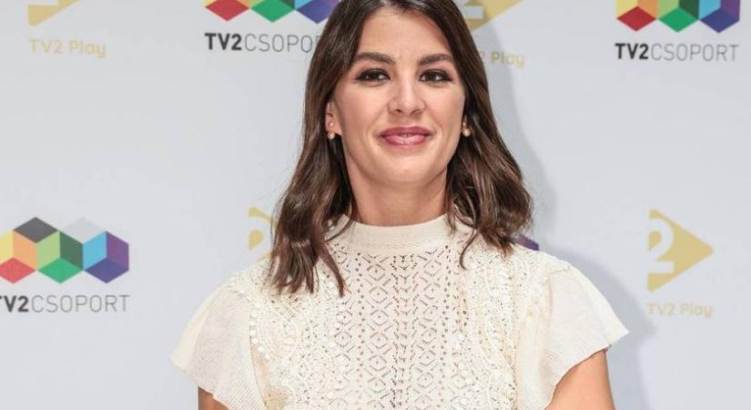 Súlyos baki a Séfek séfe döntőjében: Ördög Nóra Instagramon szabadkozott miatta