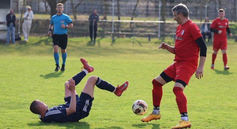 Ezek lesznek az esélyek Fejér vármegyében