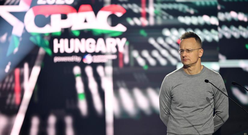 „Április 13-án újra fog indulni az olajszállítás Ukrajnából”