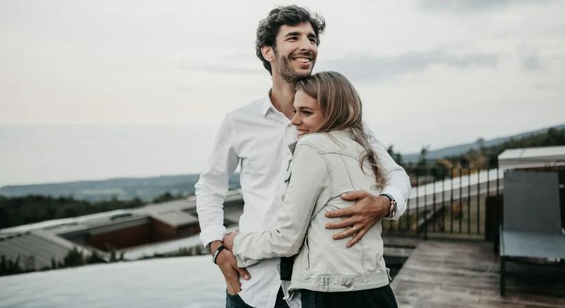 Tévhitek, amelyek észrevétlenül tönkretehetik a kapcsolatát