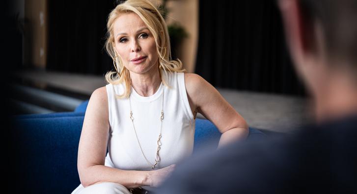 Több mint száz nő után megállapodna, új életet akar a Határtalan szerelem Lacija