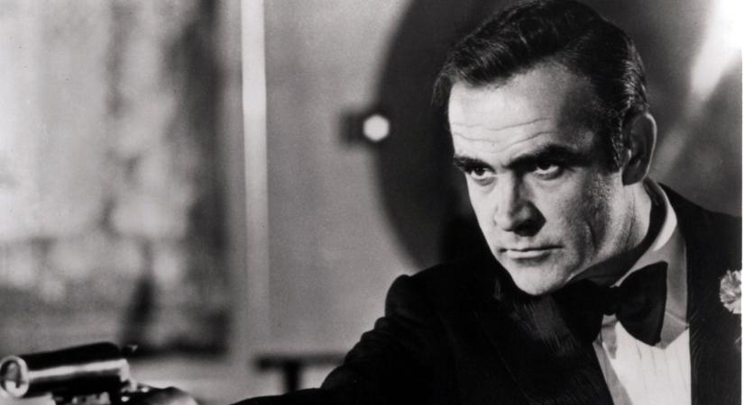 Összetört az egykori Bond-lány, miután menedzsere miatt elvesztette több milliós vagyonát