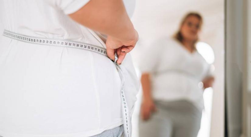 Észrevétlenül szabotálják a fogyást: ezek a leggyakoribb hibák, amiket szinte mindenki elkövet